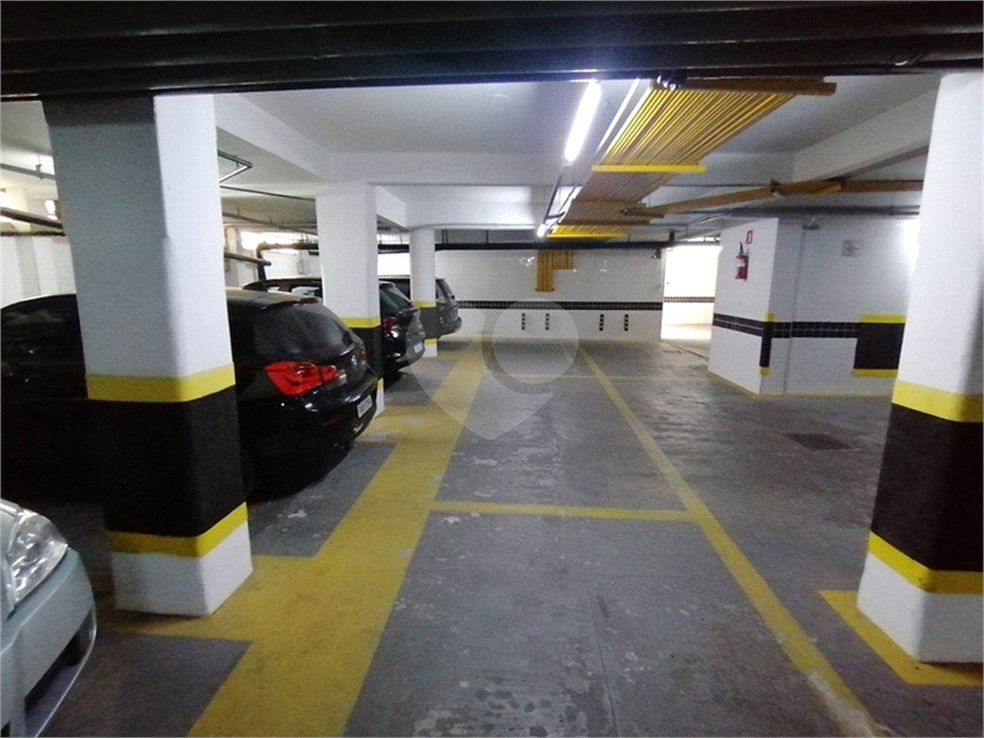 APARTAMENTO COBERTURA Á VENDA COM 200m2 ÍCONE NA BELA VISTA