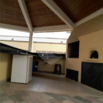 Apartamento para venda no Edifício Residencial Vila Lobos