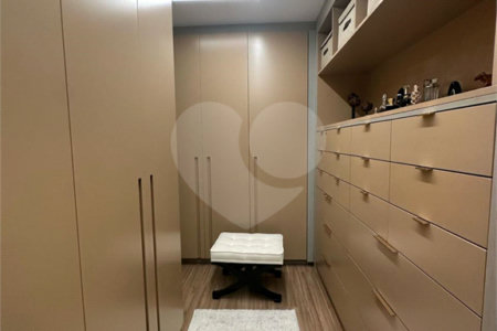 APARTAMENTO DE LUXO PARA LOCAÇÃO – 202 m² – 4 dormitórios (2 suítes) CENTRAL PARK MOOCA – PORTEIRA FECHADA