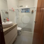 Casa à venda com 3 quartos, sendo 1 suíte,  no condomínio Ondas de Piracicaba., Piracicaba - SP