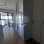Studio na Vila Madalena ao lado do metro