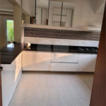 Casa térrea à venda 350m² - Saúde