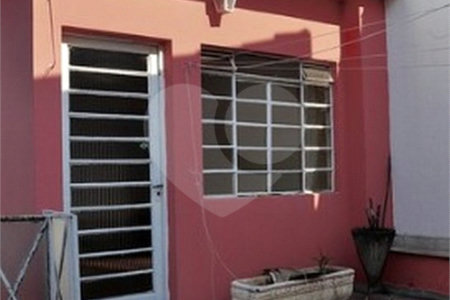 Sobrado no Campo Belo com 4 dormitórios