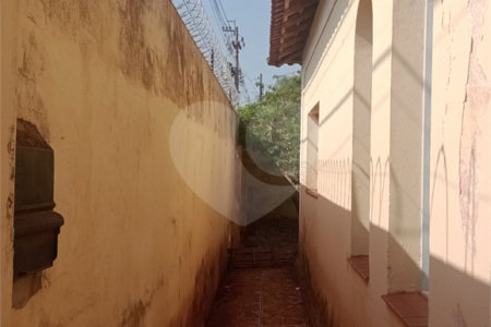 Casa á venda na região do Lutfalla