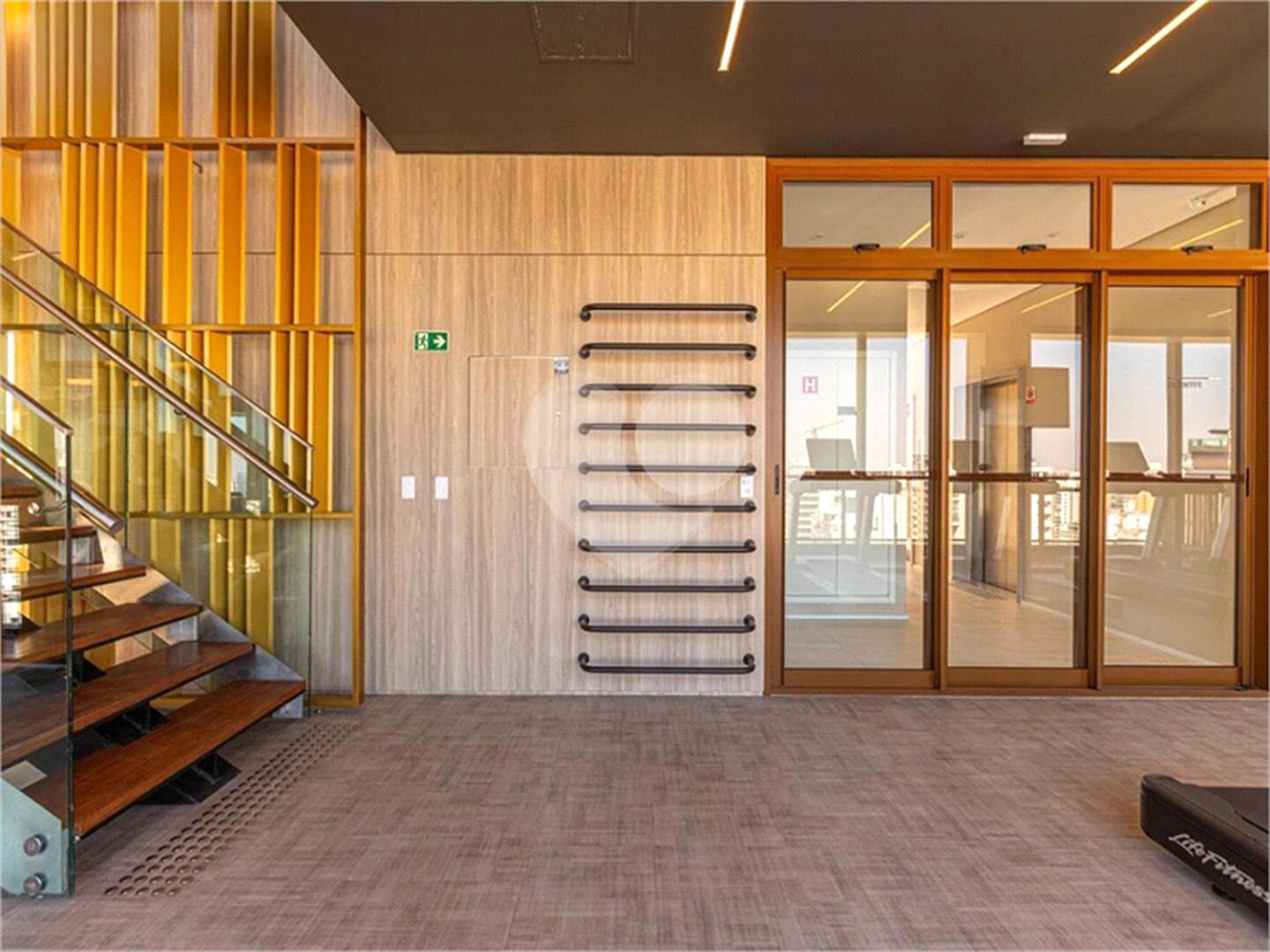 Maravilhoso Studio na Vila Nova Conceição, totalmente mobiliado 26 m2, 1 dormitório, 1 vaga
