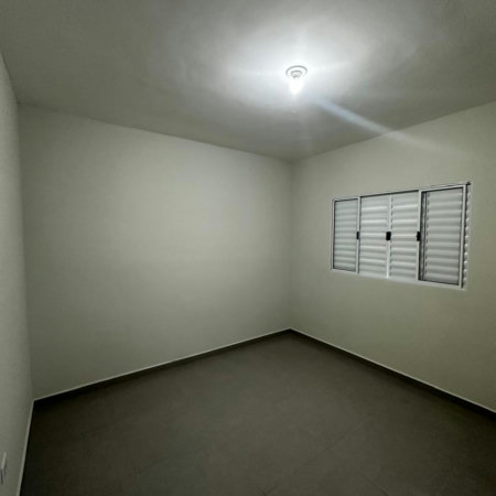 Casa à venda com 2 quartos, sendo 1 suíte, Itanhaém - SP