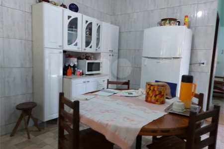 Chácara à venda com 4 quartos em Área Rural de Louveira, Louveira, SP