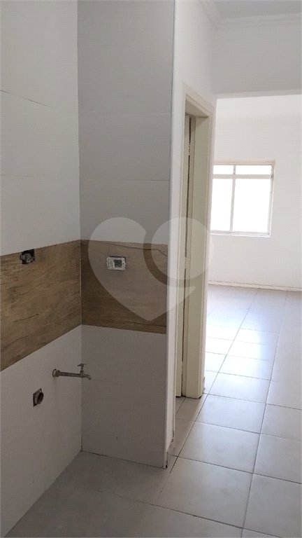 Apartamento para venda em Higienópolis com 1 dormitorio e suite vaga de garagem é do prédio