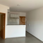 Apartamento – Terrasa Bela Diocesi