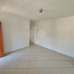 Dois imóveis em um terreno de 300 m² (12 x 25) - Com acesso independente