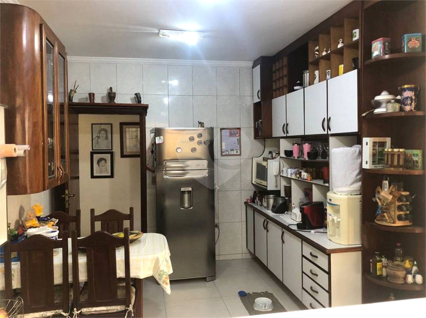 Casa em Condomínio em Urbanova, São José dos Campos/SP.