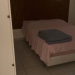Casa à venda com 2 quartos no condomínio Eco Ville 3, Três Lagoas - MS