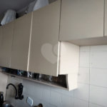 Apartamento à venda na Vila Carrão, 2 quartos