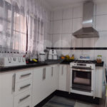 Casa com 180m² , 3 dormitórios , sendo 1 suíte , 2 vagas , à venda em Itaquera