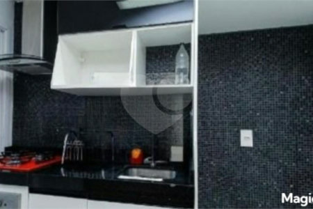 Apartamento com 50m² , 2 dormitórios , 1 vaga , à venda no Jardim Aricanduva