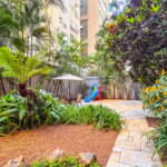 Itaim Bibi - 163 m² | 2 suítes | 2 vagas