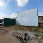 Terreno para venda na Vila prado