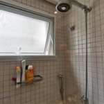 Apartamento à venda com 3 quartos, sendo 1 suíte, em Morumbi, São Paulo, SP