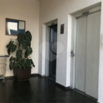 Apartamento para alugar com 2 quartos em Mandaqui, São Paulo, SP