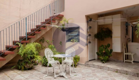 Casa à venda com 3 quartos, sendo 1 suíte,  em Ferreira, São Paulo, SP