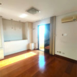 Apartamento para venda e locação no Bairro Vila Rezende em Piracicaba - SP.