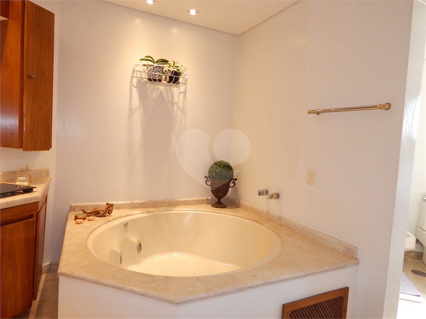Aconchegante e privilegiado Apartamento!!!