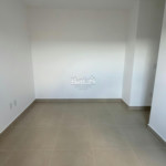Apartamento à venda com 2 suítes em Alvinópolis, Atibaia, SP