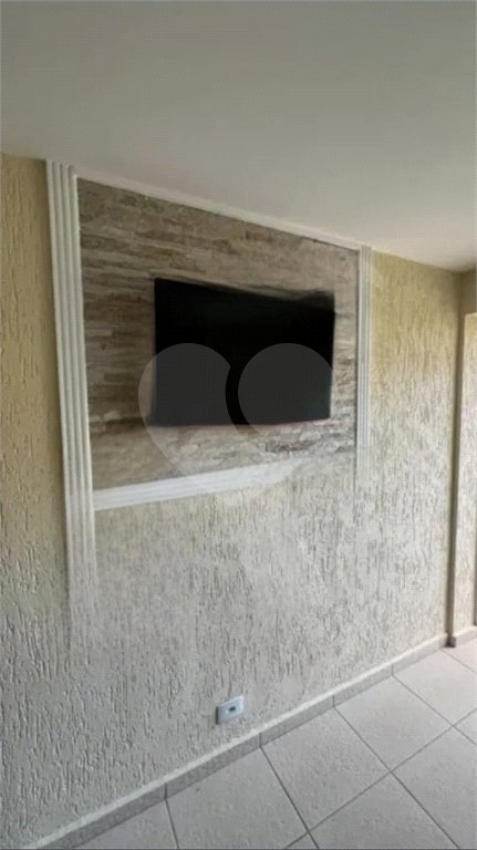 LINDA CASA NO TUCURUVI DE ALTO PADRÃO