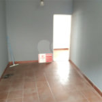 Casa para locação na Vila Medeiros, com excelente espaço e ótima distribuição.