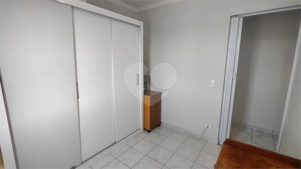 Apartamento amplo em ótima localização de São Paulo!!!!
