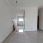 Casa à venda com 3 quartos no condomínio Sou + Piatá, São Paulo - SP