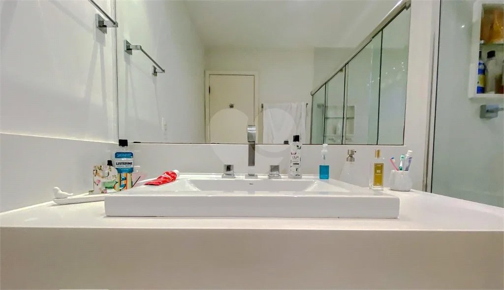 Cond Grand Boulevard. Apartamento na móoca com 228m2 sendo 3 suites 4 vagas, Estuda Permuta.