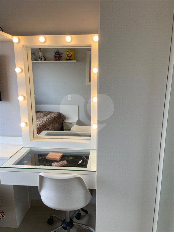 Oportunidade na Vila Carrão: Apartamento de 81m² com Suíte no Moment Boulevard Club – Conforto e Lazer de Clube!