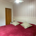 Apartamento à venda com 3 quartos, sendo 1 suíte, em Vila Suzana, São Paulo - SP