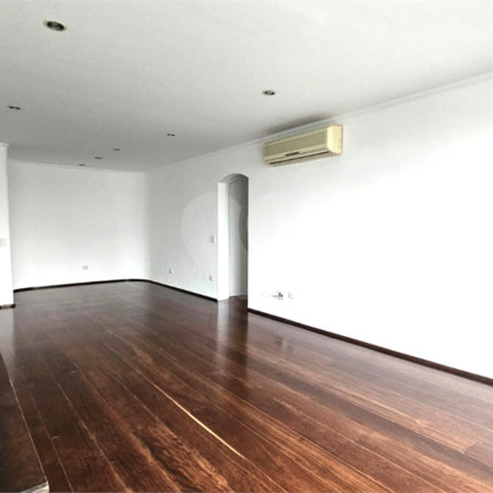 Apartamento para alugar com 3 quartos, sendo 1 suíte, em Granja Julieta, São Paulo, SP