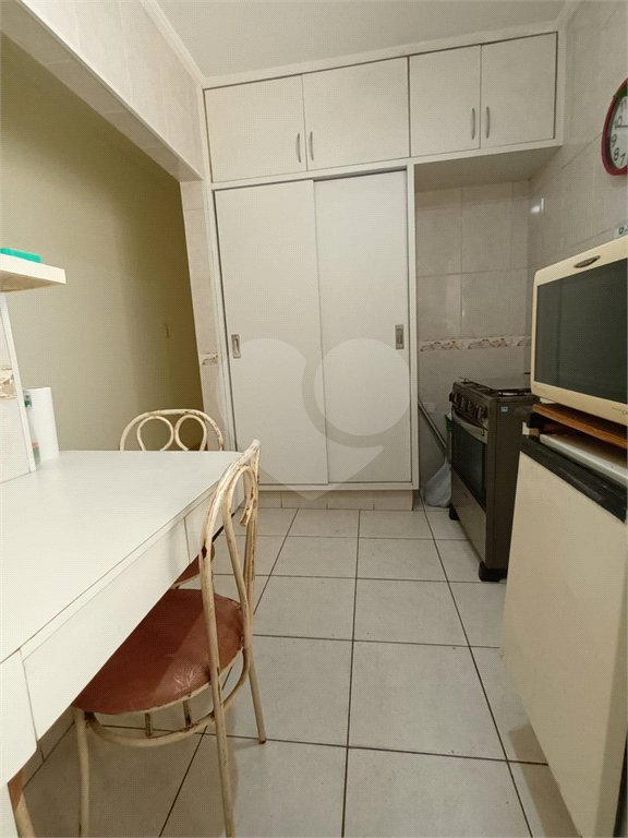 Casa térrea com duas edículas para venda - Saúde, SP.