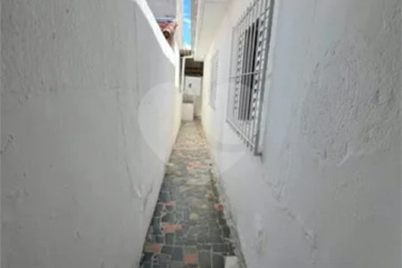 A VENDA CASA COM 3 DORMITORIOS, 81,22m² JARDIM SATELITE, SÃO JOSÉ DOS CAMPOS