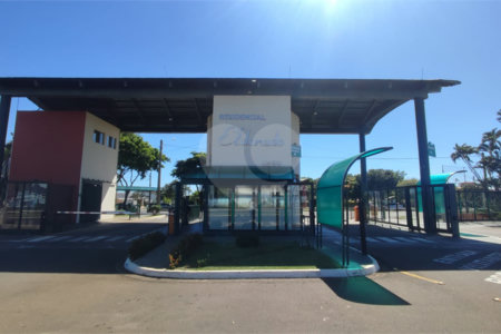 Casa à Venda de 5 dormitórios em São Carlos, no Residencial Eldorado