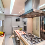 Casa à venda com 3 suítes no condomínio Residencial Paineiras, São Paulo - SP