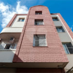 APARTAMENTO A VENDA EM SP BELA VISTA