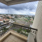 Apartamento à Venda – Excelente Localização. Completo em Conforto e Lazer 124,97m²