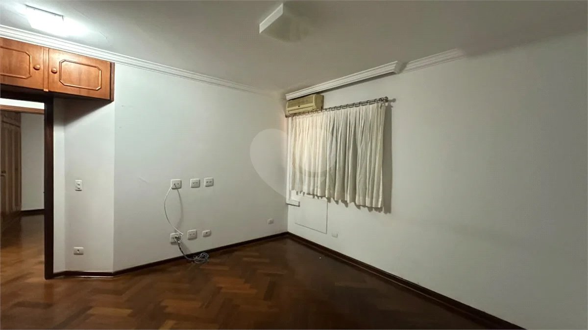 Apartamento de Alto Padrão no Edifício Lygia Nazareth Guidotti Alves – Centro de Piracicaba