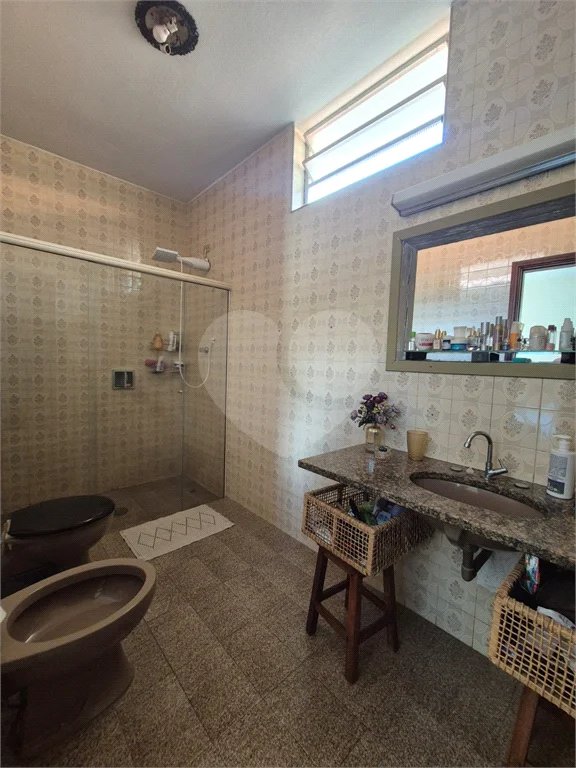 Casa à Venda na Vila Rezende – Piracicaba/SP - Ideal para moradia ou investimento comercial (clínicas, escritórios, consultórios