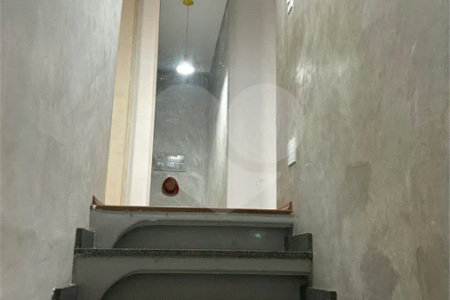 CONDOMINIO CESAR PARQUE