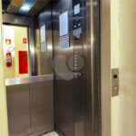 Apartamento à Venda e Locação com 3 Dormitórios - Atibaia Jardim - Atibaia/SP