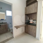 Casa à venda com 3 quartos, sendo 1 suíte,  no condomínio Residencial Perola D´ Italia, Itupeva - SP