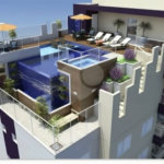 Apartamento Natália Club House | Venda ou Locação