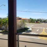Sobrado para venda no condomínio de alto padrão Village Damha II