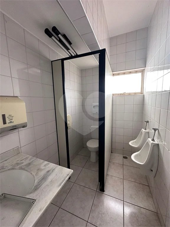 Casa Comercial para Locação, Piracicaba / SP