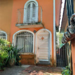 Sobrado à venda com 2 quartos em Granja Julieta, São Paulo, SP